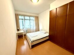 Signature Park (D21), Condominium #503057501